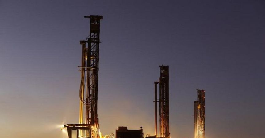  New Century Resources’ Shares Tumbled After Releasing Its Investor Presentation 