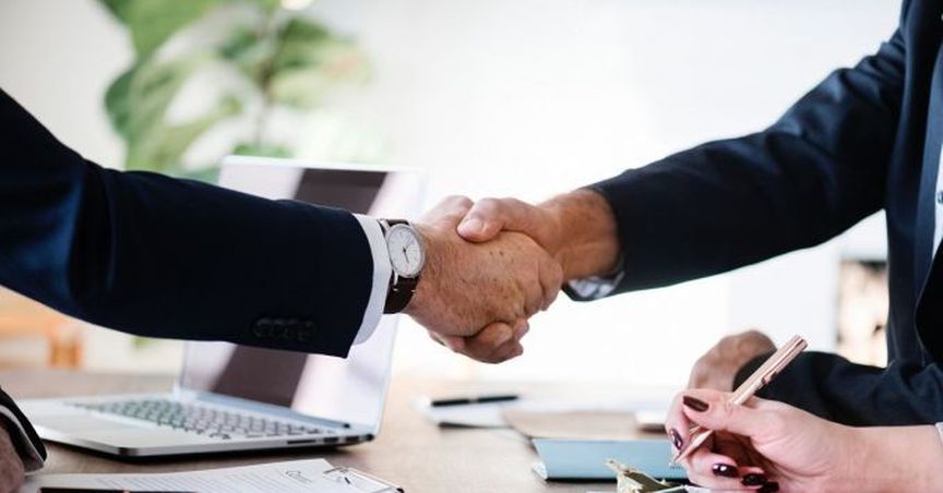  What Is An Off-Market Transfer? 