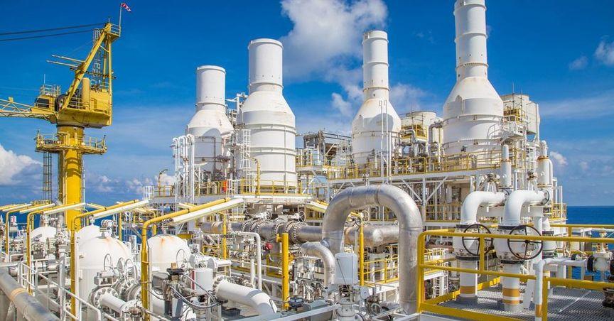 Could Zephyr Energy’s Paradox Basin Success Boost Interest in the FTSE AIM 100 Index?
