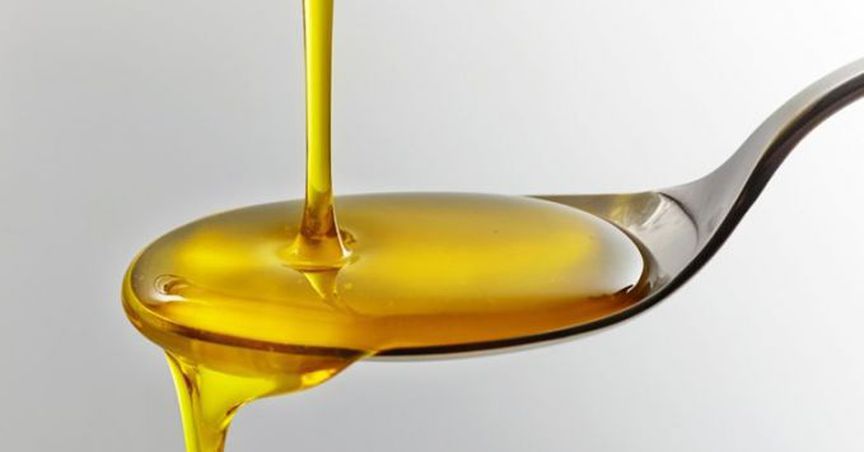 Oil Price Boosting Up but Is It Sustainable?