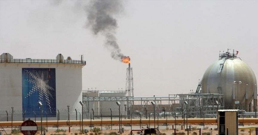  88 Energy Posted its December Quarter Report 