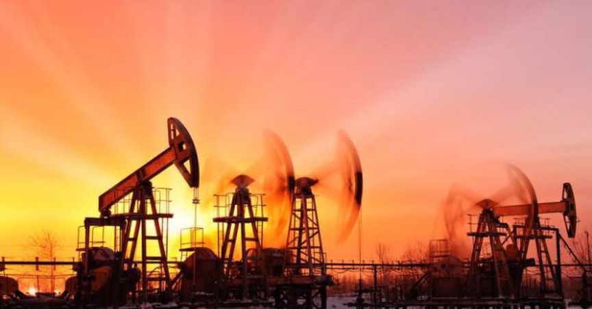 Freedom Oil & Gas Presents 30-Day Average Production Data For Eagle Ford Shale Wells; Stock Up 14.5%