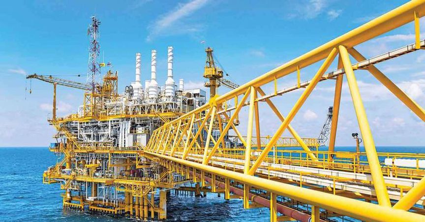  MEC’s Shares Plunged Over 11% Post Rights Issue Announcement 