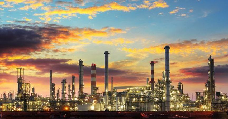 Origin Energy Notes Further Cash Inflow From Australia Pacific LNG Via Convertible Shares Buyback