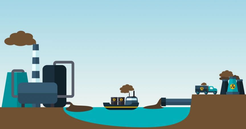  Calima Energy Announces Better-Than-Expected Core Recovery At Montney 