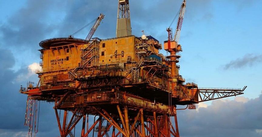  Eneabba Gas Released December Quarter Update 
