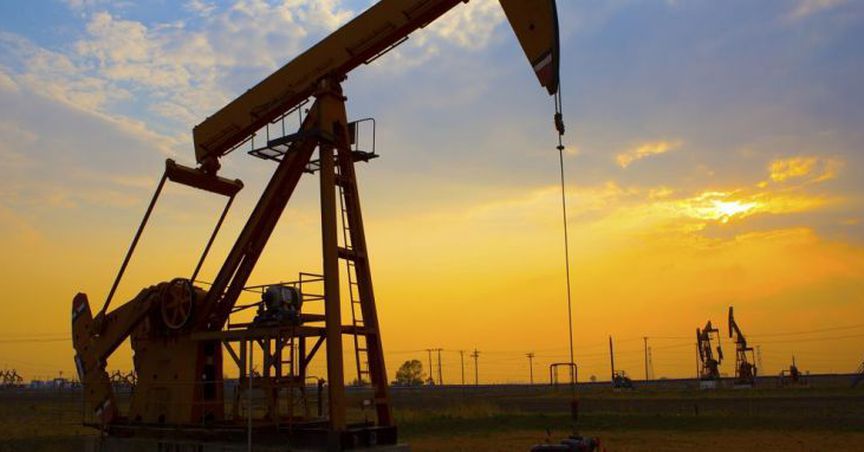  Galilee Energy’s Update On Drilling Operations In The Galilee Basin 