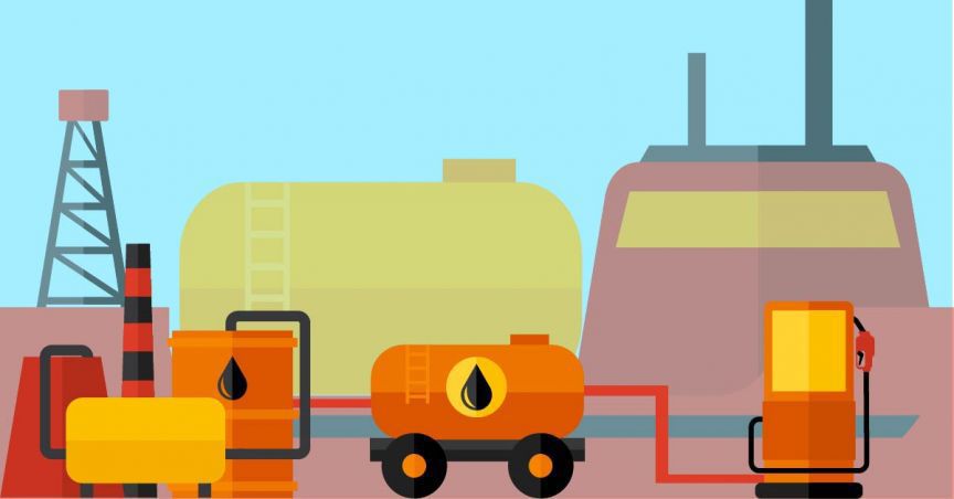 Risk Over Oil Transportation Could inch Premium on Crude Oil Prices