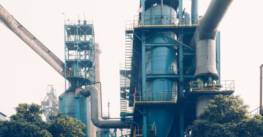  Petrel Energy Completes Tesorillo Project’s Stage 2 Funding While Merger With Warrego Is As Per Plan 