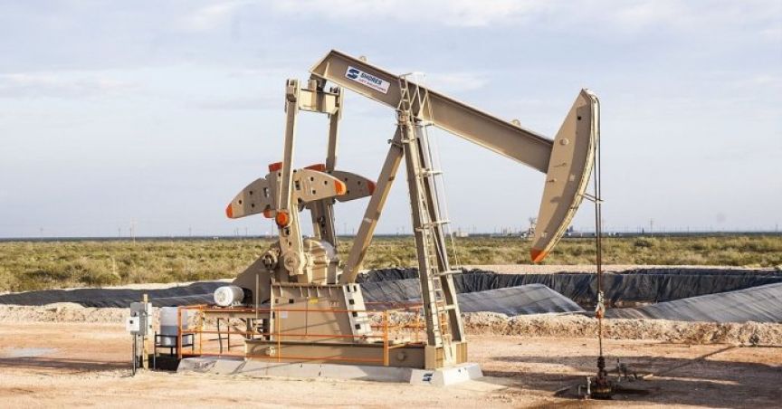  ASX: BAS Discloses Its Onshore Indonesian Oil Operations Update For December 2018 