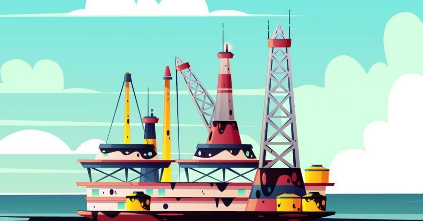 Tlou Energy Successfully Concludes A$2.9 Million Equity Placement With Botswana Based Investors
