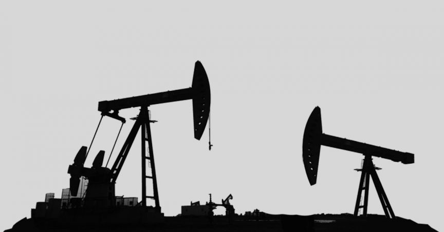  All The Recent Updates About Beach Energy That Investors Need To Know 