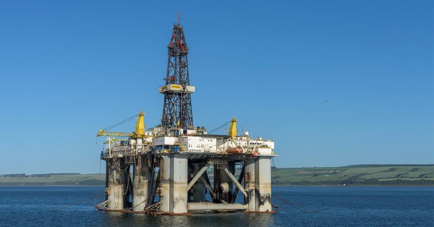  AGL Energy Pulls Back The Coal Ash Product From The Market 