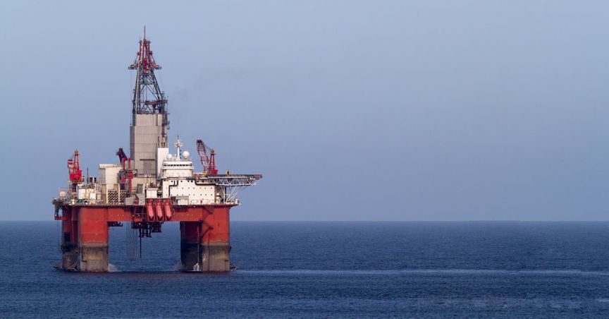  Beach Energy Releases Quarterly Report, Record Oil production at 7.23 MMboe 