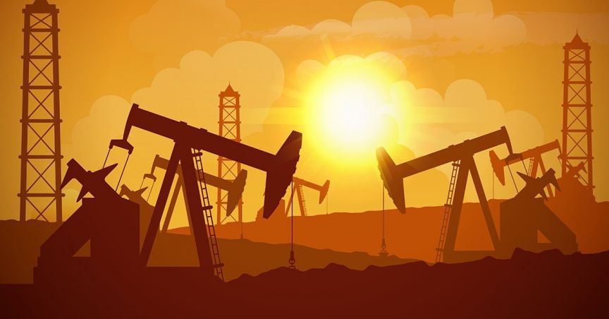  Eon NRG’s Shares Skyrocketed 40% On The Strong Revenue Growth In 2018 