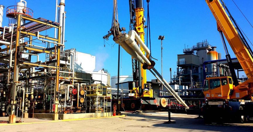 Carnarvon Provides Operational Update: Kickstarts Dorado-2 Drilling