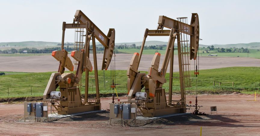  3D Oil receives NOPSEMA environmental approval to acquire Dorrigo 3D Marine Seismic Survey 