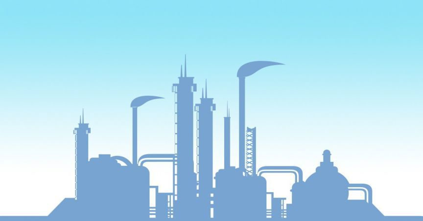 Central Petroleum To Begin East Coast Gas Sales Project With Incitec