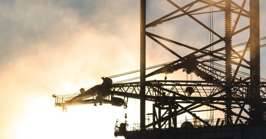 Armour Energy’s Early Redemption of Convertible notes by M.H. Carnegie & Co Pty Ltd