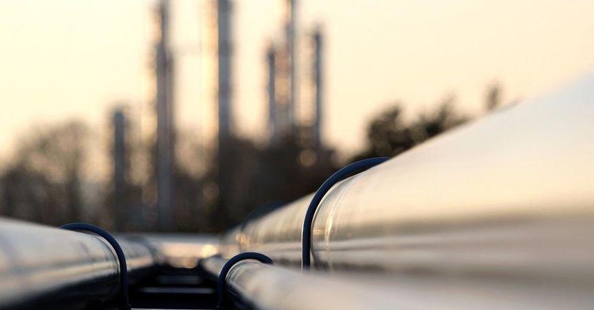 Is Topaz Energy’s Royalty Strategy A Competitive Advantage?