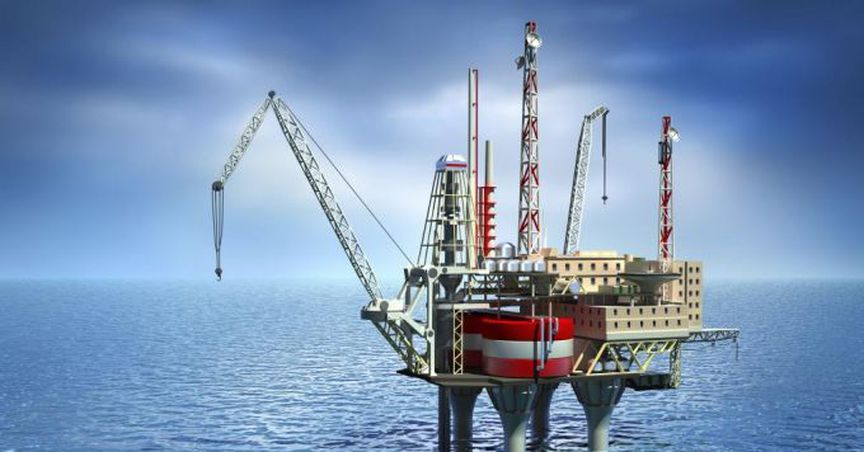 Do you know what Senex Energy expects from Fiscal 2019?
