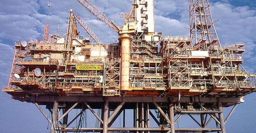  Bass Oil’s March 2019 Operations Update And FY2018 Results 