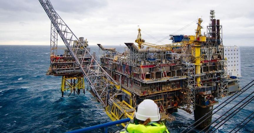 Viva Energy Group Provides Refining Margin Update For December 2018 