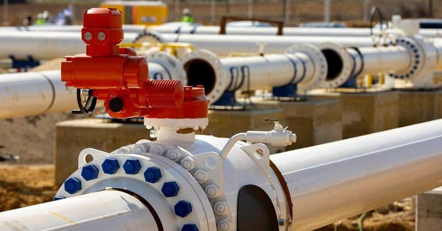  FTSE 350: Is Shell Expanding Gas Footprint After Canada Deal? 