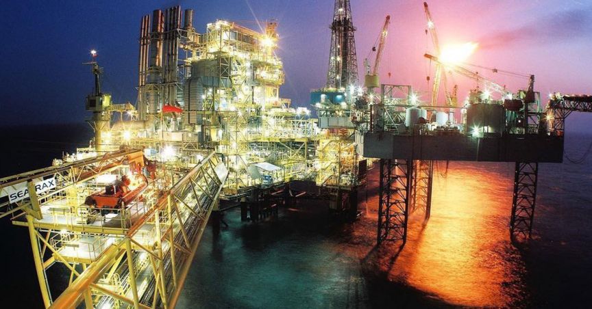  All You Need To Know About Eon NRG Ltd 