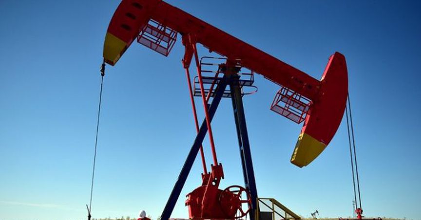 What International Energy Agency Has To Say About Oil Prices?