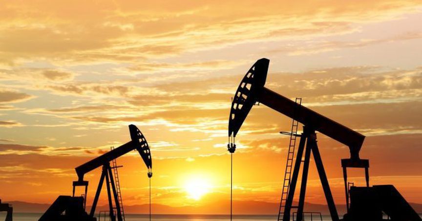  Po Valley Receives Government Approval For Its First Planned Production Well 