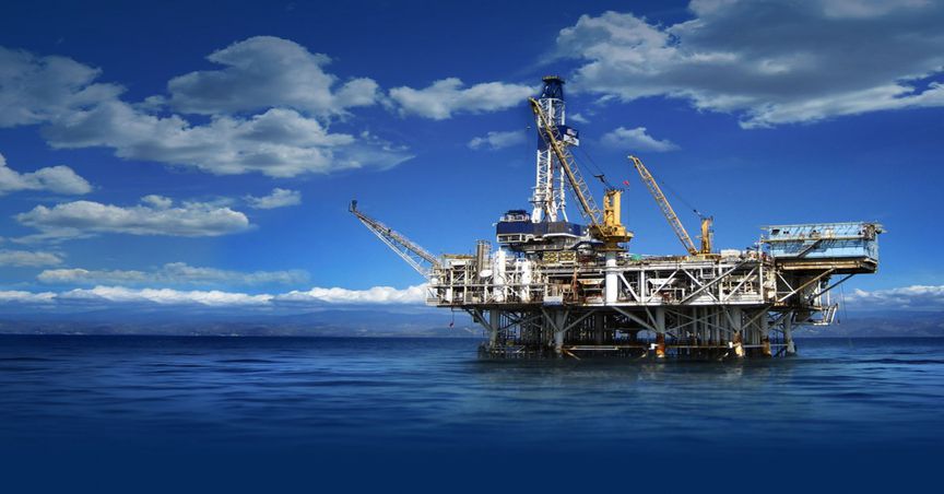  Cooper Energy Limited (ASX:COE) up on June 18 Quarter Report with an updated Production Guidance 