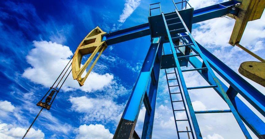  ASX All Ords Mining Sector Sees Zircon Focus 