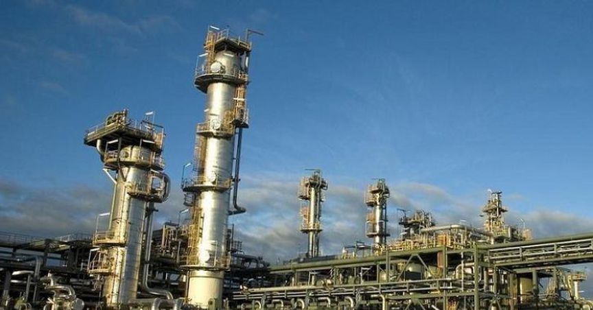 Oil Search Shares Tumble After Releasing September Quarter Report