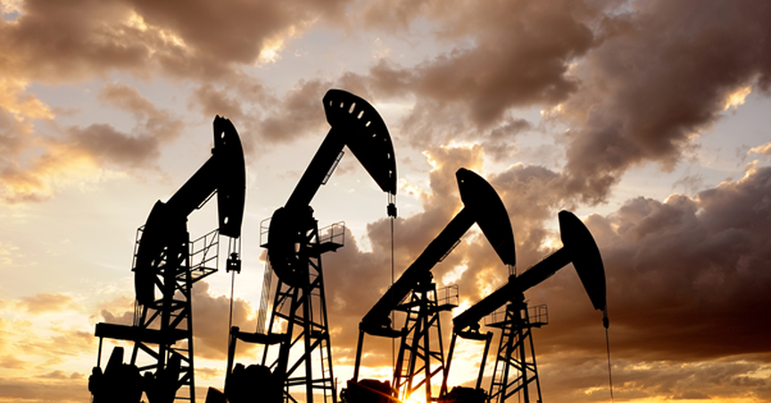  SHEL, BP., DEC: Stocks to eye amid gloomy outlook for oil markets 