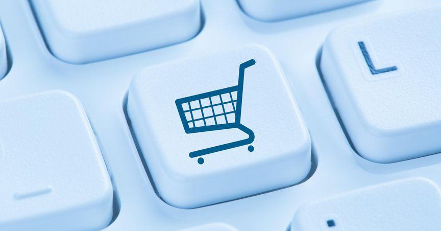  Five US e-commerce stocks to watch ahead of holiday season 