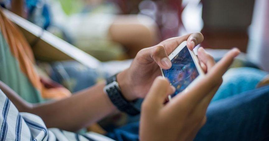 How Is Boyd Gaming Positioned In The Gaming Industry? 
