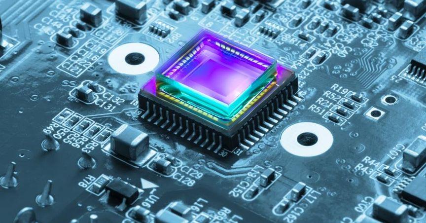  Semiconductor Stock to Watch After Recent Dip 