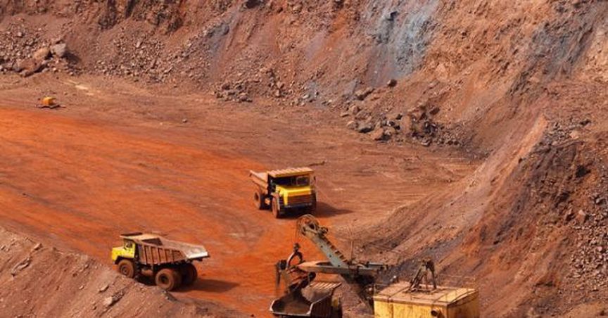 Orion Minerals Completes Deep Sulphide Drill-out Program: A Quick View