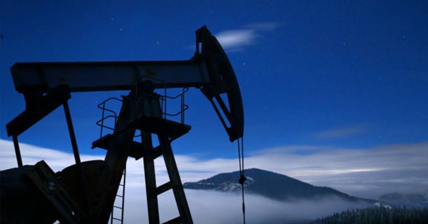 Eon NRG Ltd Expands Its Oil And Gas Landholding In The US-Based Powder River Basin