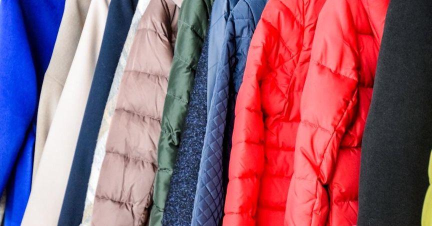  Frasers Group’s Strategic Retail Direction Amid FTSE 350 Index Momentum 