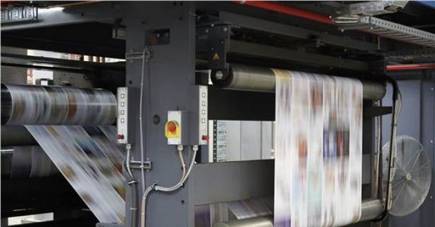  Ovato Limited Released Trading Update For FY19; Company To Raise $15.5 Mn 
