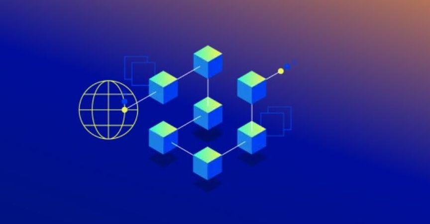  Why Australian Startups Are Betting Big on Blockchain-Based Platforms in 2026 