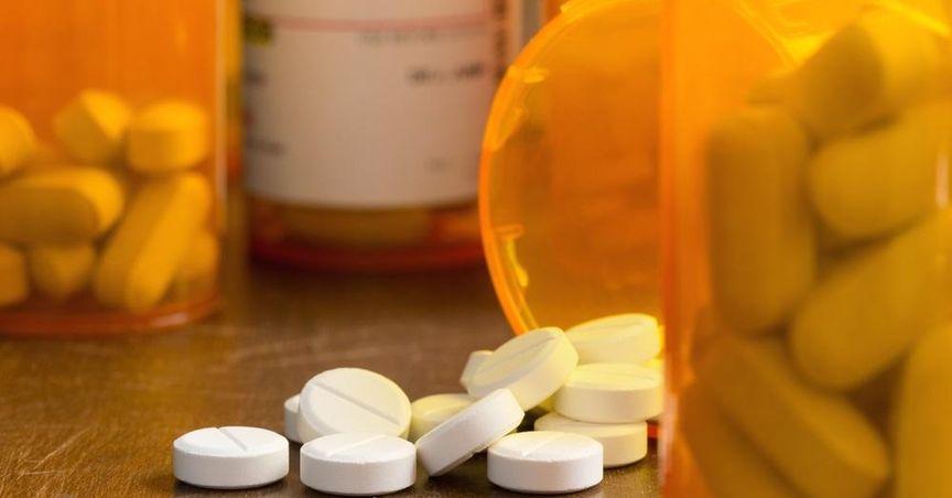 Clinical Trial Move Puts Biome’s Probiotic Science in Spotlight 