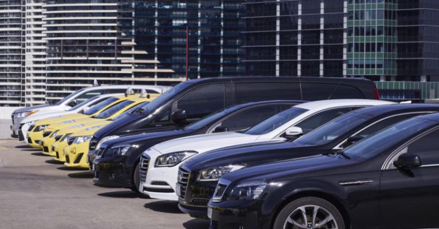  P2P Transport Downgraded Its FY19 Earnings’ Guidance Amid The Ongoing Strategic Review 
