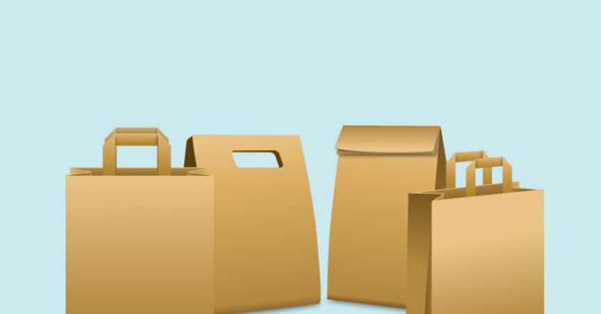  South African food packaging company uses SECOS Group’s Compostable Resin for bags 