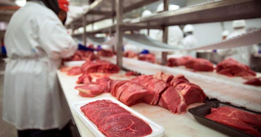  FTSE 350 Reflects UK Food Production Participation with Cranswick 
