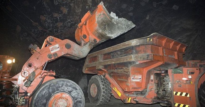  Panoramic Resources Ltd. - Sale of Lafranchi Nickel Project completed 