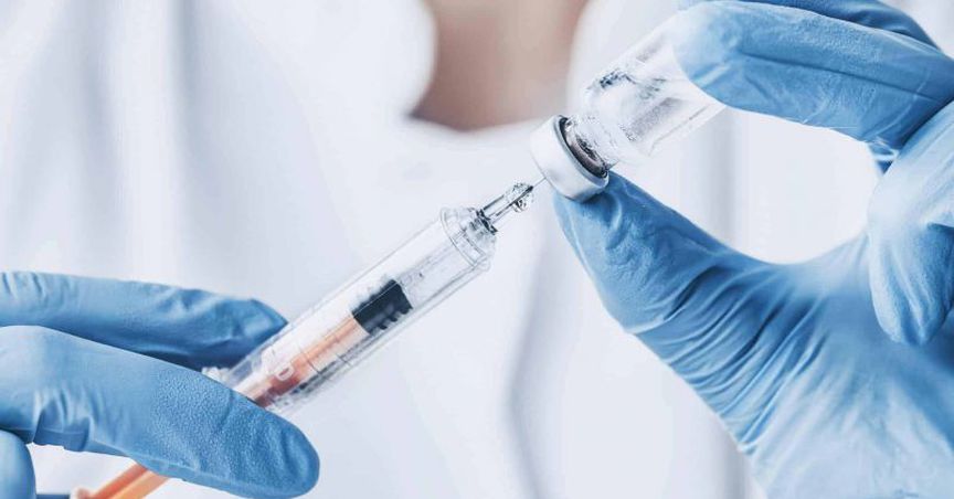 A Bird’s Eye View On The Biotechnology Sector