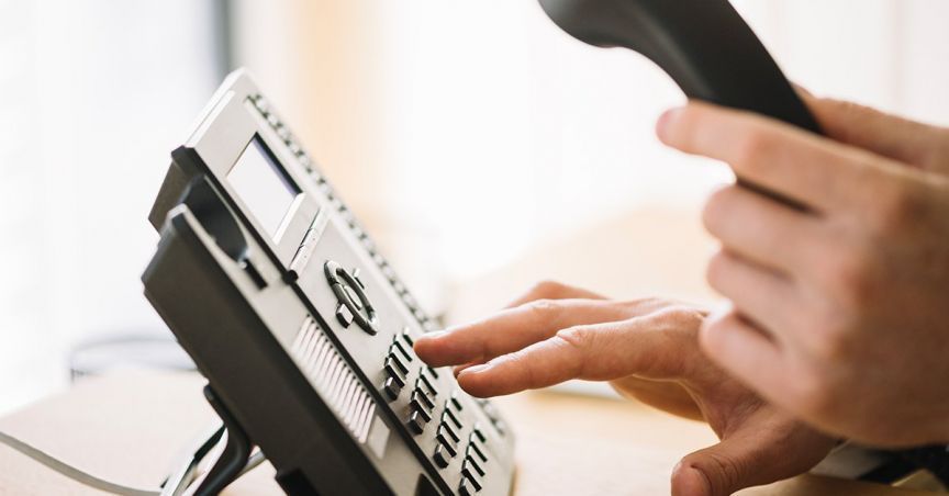  Paradigm Ltd Announced Conference Call Details to Declare Phase 2b OA Results. 